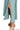 43292eda57f3488abb9f67461b1e81e9-Max-Origin