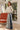 435cf9e5ac5748008d59c92fba270969-Max-Origin