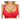 Push Up Bralette – Comfortable, Everyday Support - 33 Vibes LLC