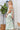 4382fa7c50e641d0a3e0ee5cd8bf9a02-Max-Origin
