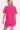 438765a0-c2e0-47f2-b099-fe2afbe9e3ec-Max