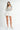 MABLE Poplin Bubble Mini Skirt - 33 Vibes LLC
