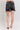 43b6c1f88a734dfeaf5f86003192fd99-Max-Origin