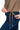 43d3c005b59241a6a8a0e15cba1123de-Max-Origin