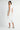 43d7311f8e1b49a58b313de4f36198c7-Max-Origin