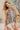 4417da6fc7974bcab39dcb53727ba1ae-Max-Origin