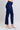 444042decc6e45e58c92bff7b10b28bf-Max-Origin