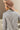 445011bdd8a4492cb391fe3b38c4305e-Max-Origin