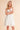 446a6d1ff0fc40a4b79ca5d4b2b7adbf-Max-Origin