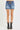 4480190c-f8a3-4ce4-96c5-050148a82af6-Max-Origin
