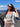 Yoga Crop Top – 3 Piece Women’s U Back Wireless Low Impact Padded Sports Bra Set - 33 Vibes LLC