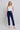 4519ddd3b25f4c5392876b36b00e040c-Max-Origin