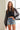 45287d8a32f6420caa9c7c5b24791708-Max-Origin