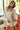 453d00438e6b48bb874a71e0d6b2b69f-Max-Origin