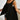 45ca2f85-9149-4132-bc54-22590787ff07-Max-Origin