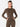 Hooded Jacket – Women’s Slim Fit Yoga Zip-Up with Thumb Holes - 33 Vibes LLC