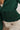 462f811d-bdc2-463b-98e1-e85b5d1d551e-Max-Origin