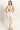 46567ae5a5374c34867ef277e0814e9f-Max-Origin