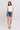 46651d70708743f9a0392c27b5742c24-Max-Origin