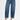 4671d09a95f24ef2ad819f170c385b7d-Max-Origin