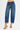 4671d09a95f24ef2ad819f170c385b7d-Max-Origin