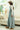 468b4543ad1b4287a9a5667dc39c46b2-Max-Origin