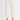 46b28a66f056409b8f725eb0ccec3aa4-Max-Origin