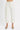 46b28a66f056409b8f725eb0ccec3aa4-Max-Origin