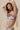46b76c2371ab41119282ef7d8dc2a801-Max-Origin