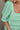 4765d67d-a1de-40f1-a483-290646bbbc8c-Max-Origin