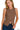 4767c763141e4429973f8de0a0fe3c2d-Max-Origin