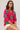 4782fd3855a7429db27ca7d749abad64-Max-Origin