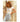 Organic Cotton T Shirt 100% - Dazed And Composted Crop Top - 33 Vibes LLC