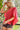 47ee74af1d4647858358b674c2ef63d9-Max-Origin