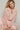 48025f94-02d4-48c1-b1dc-fcd008014fb1-Max-Origin