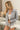 481c38ad6fda4ecb856c61b86874c948-Max-Origin