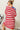 48850e5baabe41ea998b0cf4e0d979b7-Max-Origin