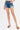 488cf10ab02c4eeebf058b8efd8e45fb-Max-Origin