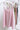 48dc77cc-a0ba-4250-a759-1146461a48bc-Max-Origin