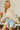 48e6d13f065149ada7bae3b490076755-Max-Origin
