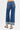49252dafe870437fb4dc4902d03c6de6-Max-Origin