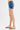 4952c6436be64a68be8c850518f043c5-Max-Origin