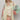4978872b-2b66-4279-8611-f0269fa82a8b-Max-Origin