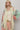 4978872b-2b66-4279-8611-f0269fa82a8b-Max-Origin