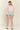 499768af70e74b73aeb9f09a07d2c8c3-Max-Origin