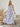 Bohemian Halter Maxi Dress – Women’s Summer Sleeveless Flowy Beach Dress - 33 Vibes LLC