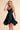 49dced627b374052a4c37d3f1d490b22-Max-Origin