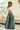 4a03198dc5de4e5c9e2618c3719db8e9-Max-Origin
