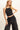 4a263f97b3134bcf9226cdda75d5d7bd-Max-Origin