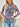 4a649301-7220-41f9-828c-06800fce1ffe-Max-Origin